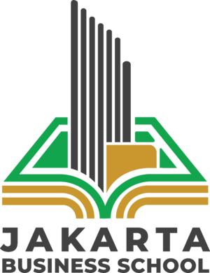 Jakarta Businnes School