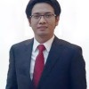 Danang Rizki Ginanjar