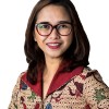 Friska Melani