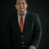 Febry Syahputera