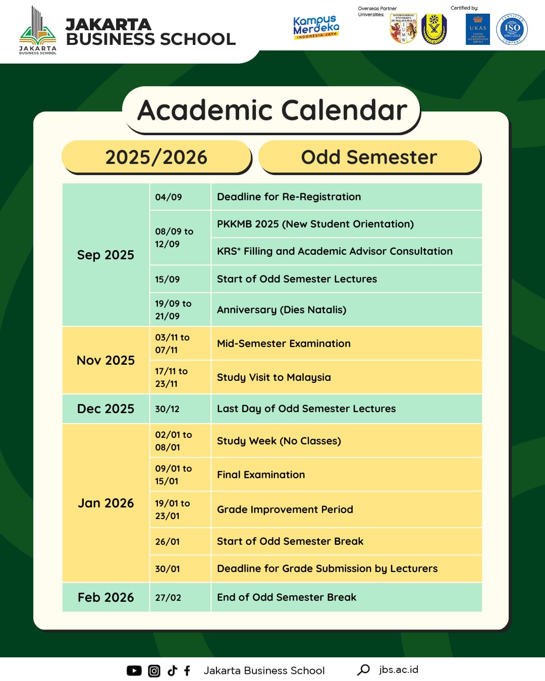 Attachment Calendar_Academic_Ganjil_2025-2026.jpeg
